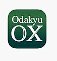 OdakyuO...