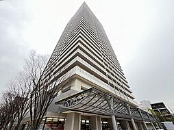 ムーンアイランドタワー