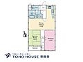 ゾンネンハイム方南町2階5,999万円