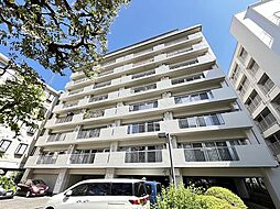 市ヶ谷ハウス