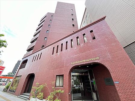 現地（2025年5月）撮影