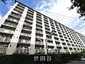 新規リノベーシ...
