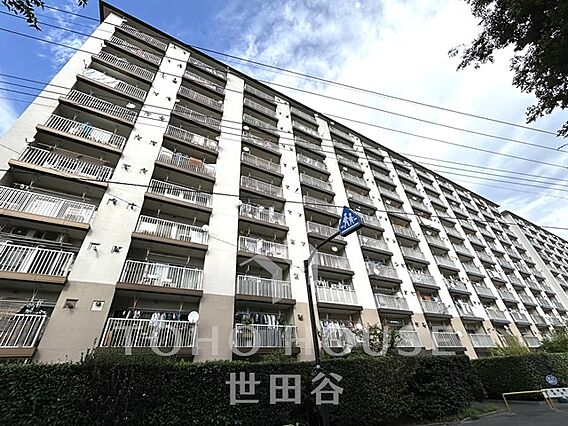 新規リノベーシ...