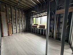 赤堤明穂マンション