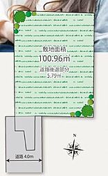 大田区池上7丁目 売地 全1区画