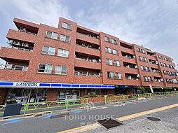 シャンボール弦巻