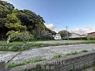 長崎県佐世保市相浦町：物件画像