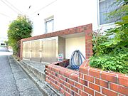 一言に環境の良い場所と言っても、感じ方は人それぞれ。現地に足を運んで頂けた時には、実際に周辺をご自由に散策して頂けます事をお勧め致します。