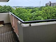 現地（2025年8月）撮影