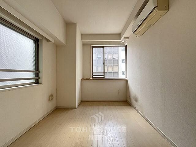 子供部屋 パレステュディオ新宿御苑駅前 3階/-