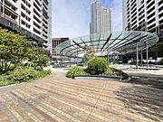 物件の陽当りや通風・仕様設備やお部屋の大きさの比較、近隣・周辺環境や街並みなど、資料には掲載していない情報が現地にはたくさんあります。是非ご確認ください。
