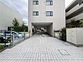 駐車場：詳細は...