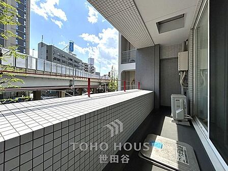 「南青山」「六本木」が生活圏。是非お気軽にお問い合わせください。