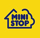 ミニストップ南青山6丁目店
