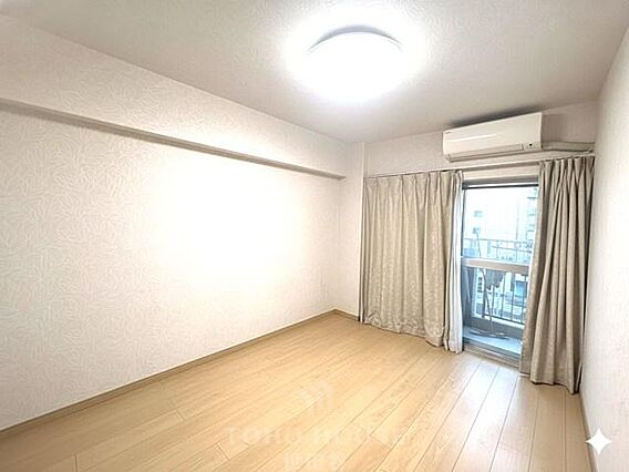 住まう方でカス...