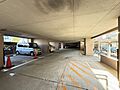 駐車場：詳細は...