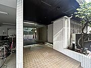 オーナーチェンジ物件です。「飯田橋」駅まで徒歩4分の立地！是非お気軽にお問い合わせくださいませ。