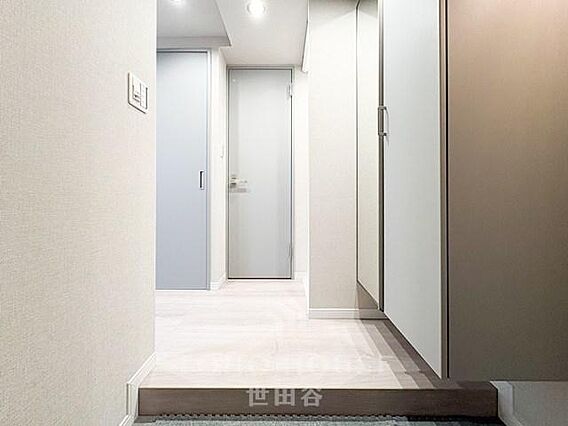 新規リノベーシ...