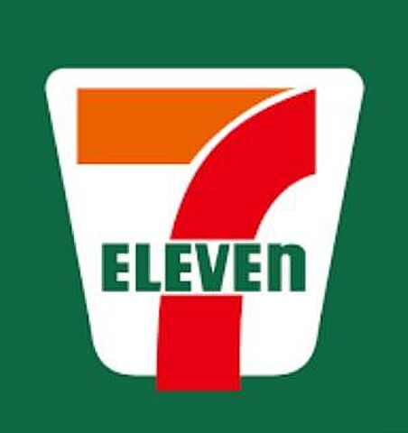 周辺 調布市深大寺北町3丁目