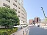 周辺：新規リノベーション(25年12月完工)◇渋谷が生活圏◇目黒川沿い◇ペット飼育相談可