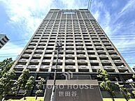 東京都千代田区飯田橋2丁目：物件画像