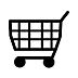 周辺：ガーデンエアタワー：徒歩4分（289ｍ）