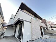 新規内装リノベーション(25年12月完工済)是非お気軽にお問い合わせください。