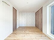 26年1月フルリフォーム完成。