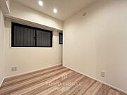 角部屋住戸。セキュリティ充実。生活に便利な住環境。是非お気軽にお問い合わせください。