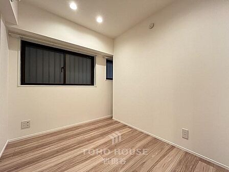 角部屋住戸。セキュリティ充実。生活に便利な住環境。是非お気軽にお問い合わせください。