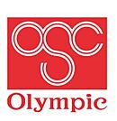 Olympic淡路町店