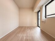 住まう方でカスタマイズしていただけるシンプルなデザインの内装。ご自身で素敵な空間を創り上げられます。