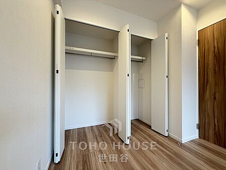 全室採光あり、ペット飼育相談可宅配ボックスオートロック駅まで徒歩2分