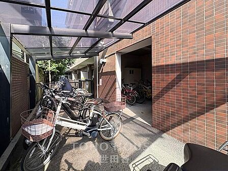 新規リノベーション(26年5月完工予定)角住戸オートロック・宅配ボックス生活に便利な住環境