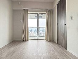 2024年築。角部屋住戸。新宿御苑を望む高層タワーレジデンスです。是非お気軽にお問い合わせください(CG加工有)