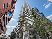 2024年築。角部屋住戸。新宿御苑を望む高層タワーレジデンスです。是非お気軽にお問い合わせください(CG加工有)