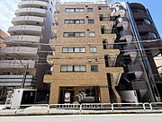 「駒込」駅まで徒歩5分の立地。南東向き・1DK。是非お気軽にお問い合わせください。