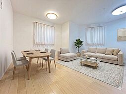 世田谷区池尻2丁目 中古戸建