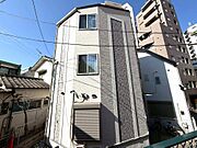 現地