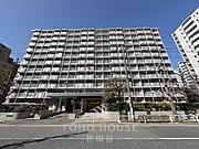 都心へのアクセス良好◎公園多数。スーパー徒歩圏内。是非お気軽にお問い合わせください。