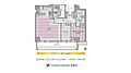 クラッシィタワー新宿御苑19階29,900万円
