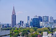 画像の説明文を入力してください（100文字）※入力がない場合、説明文は掲載されません