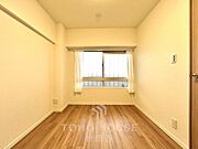 新規リノベーションです(26年3月完工)高層階・南西向き住戸です。是非お気軽にお問い合わせください。
