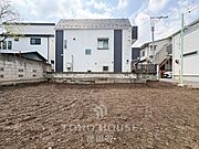 26年10月完成予定！駅まで徒歩3分の立地です。是非お気軽にお問い合わせください。