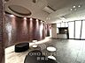 エントランス：内装プラン作成中です。お台場エリアのランドマーク。間取り作成中