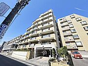 内装プラン作成中です。「立川」駅まで徒歩10分。是非お気軽にお問い合わせください。