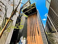 東京都世田谷区中町2丁目：物件画像
