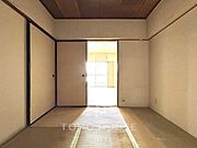 内装プラン作成中です。都心へのアクセス良好◎是非お気軽にお問い合わせください。