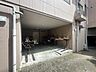 その他：現地（2026年4月）撮影