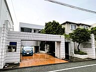 東京都世田谷区中町4丁目：物件画像